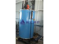 立式燃油氣鍋爐 立式燃油氣鍋爐