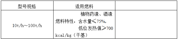 常德市林宏鍋爐有限公司,常德特殊燃料鍋爐制造,燃生物藥渣鍋爐研發(fā),生物質(zhì)鍋爐哪里好 常德市林宏鍋爐有限公司,常德特殊燃料鍋爐制造,燃生物藥渣鍋爐研發(fā),生物質(zhì)鍋爐哪里好
